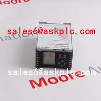 SAIA	PCD2.M150	sales6@askplc.com One year warranty New In Stock